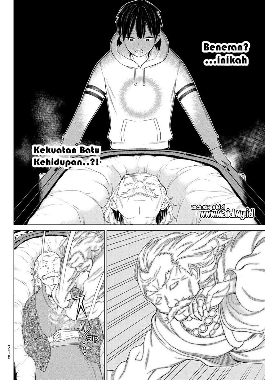 image-komik-jikan-teishi-yuusha-chapter-16-40/53