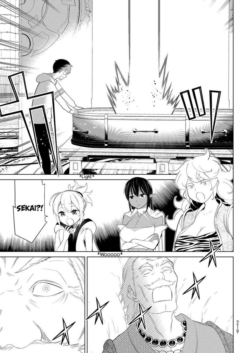 image-komik-jikan-teishi-yuusha-chapter-16-41/53