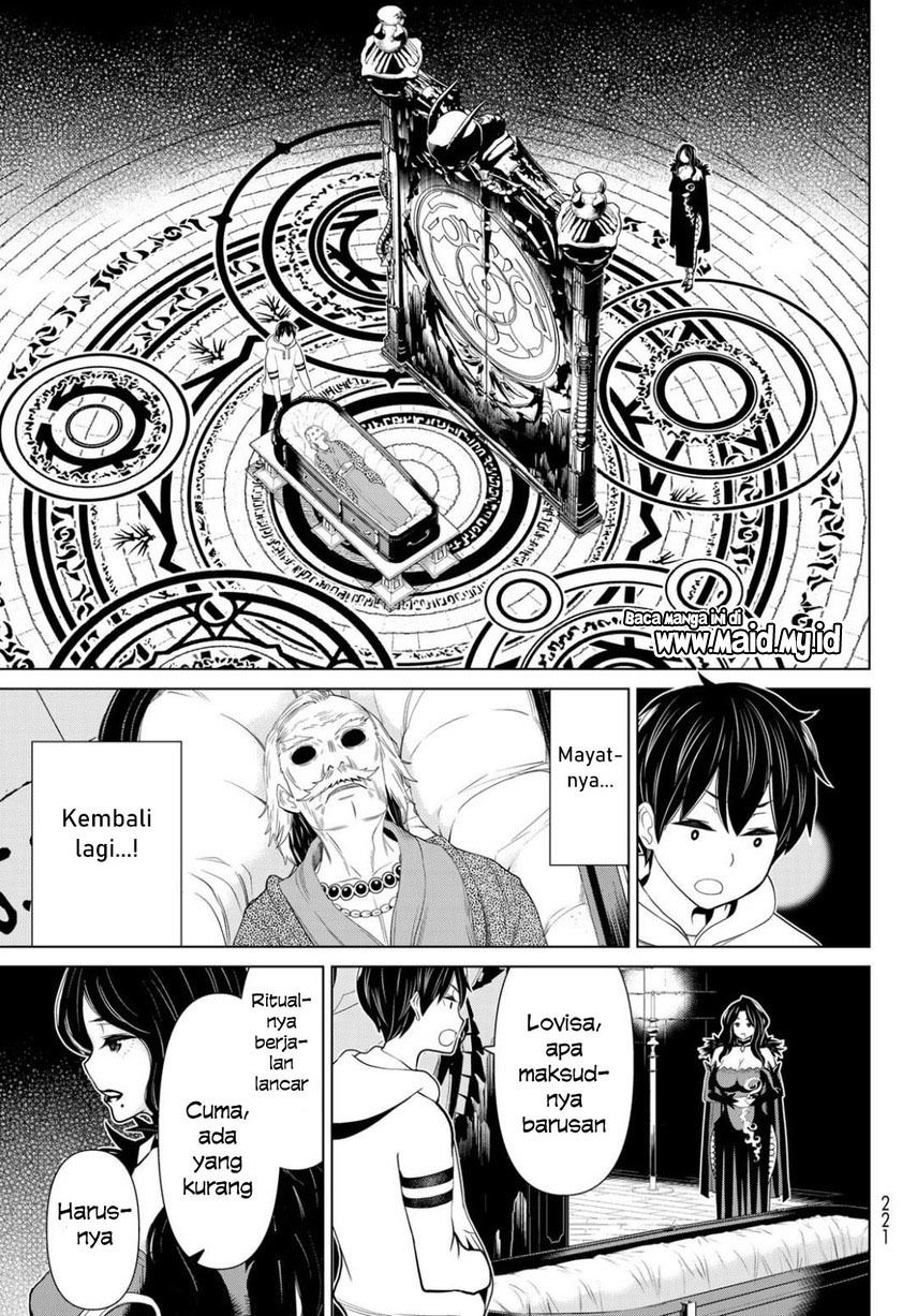 image-komik-jikan-teishi-yuusha-chapter-16-43/53