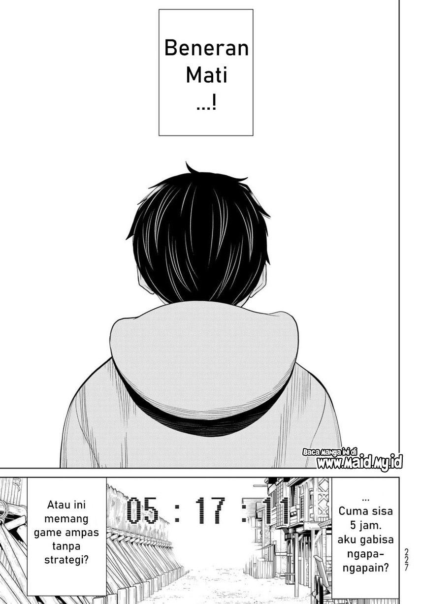 image-komik-jikan-teishi-yuusha-chapter-16-49/53