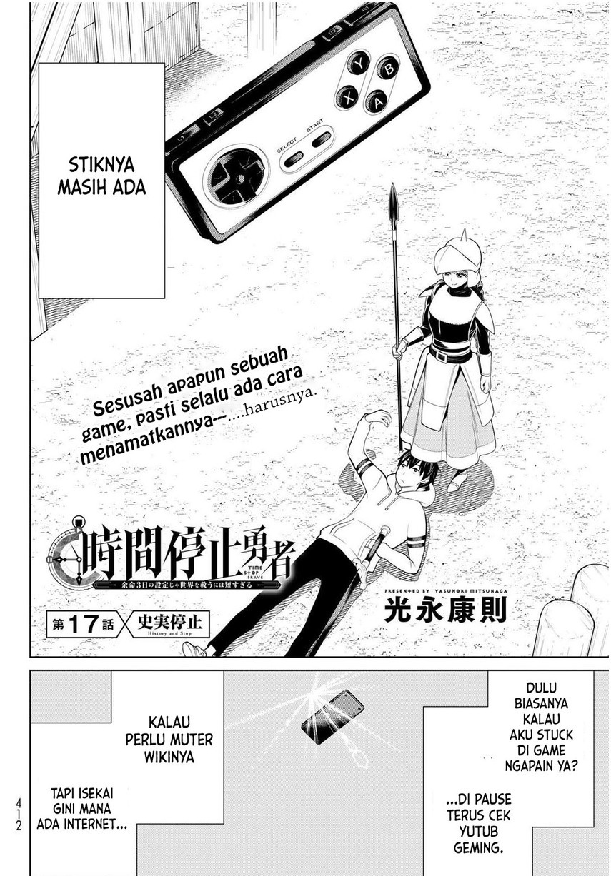 image-komik-jikan-teishi-yuusha-chapter-17-3/32