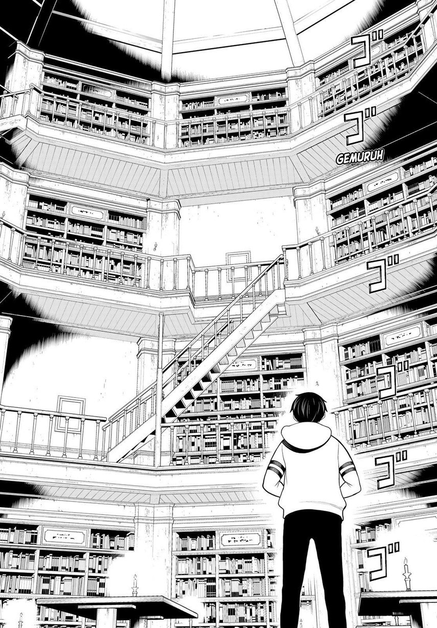 image-komik-jikan-teishi-yuusha-chapter-17-5/32