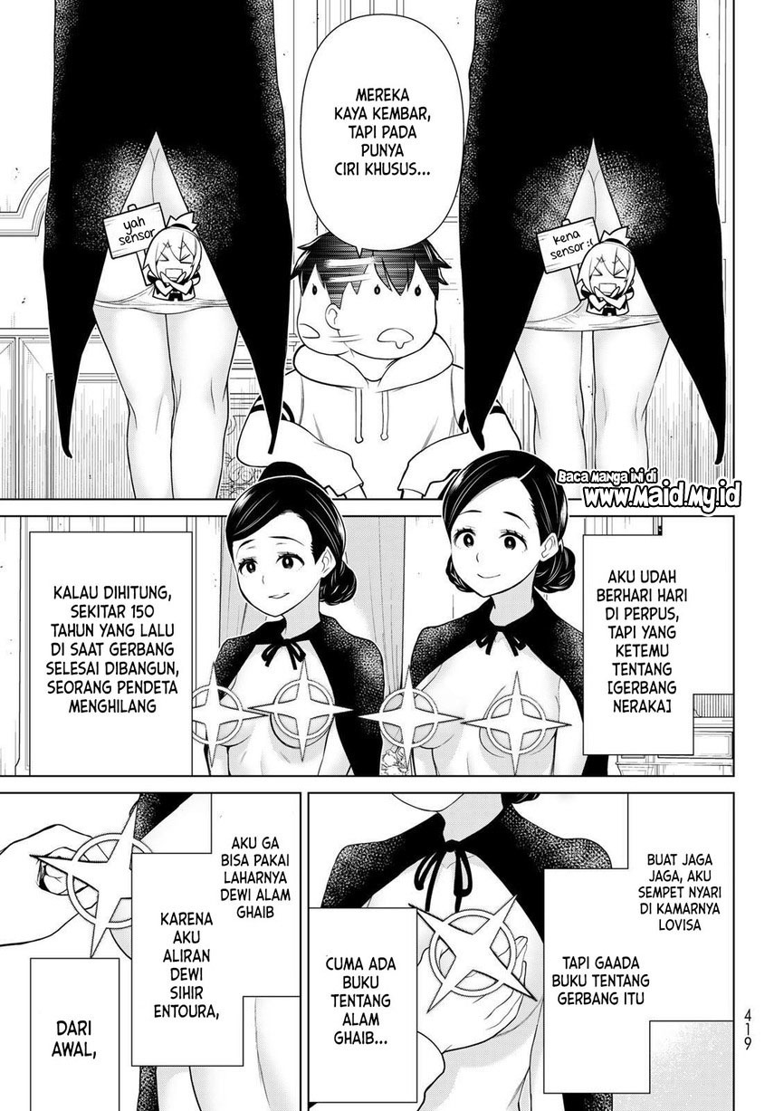 image-komik-jikan-teishi-yuusha-chapter-17-10/32