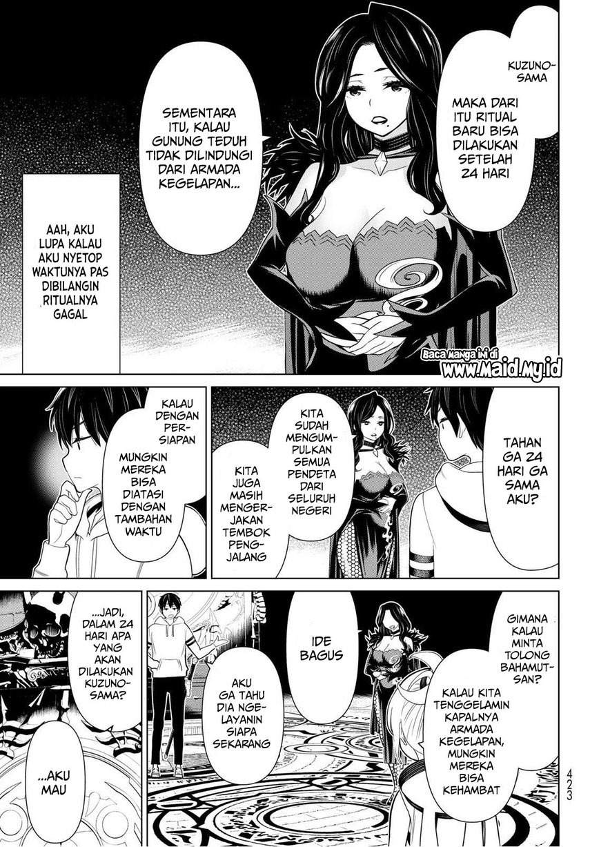image-komik-jikan-teishi-yuusha-chapter-17-14/32