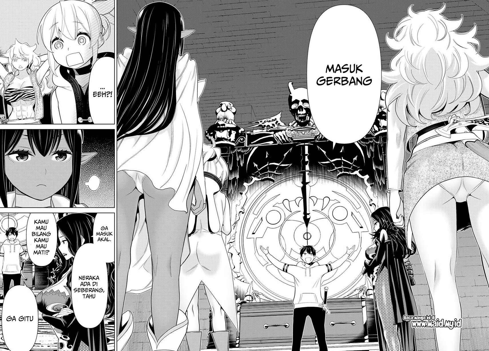 image-komik-jikan-teishi-yuusha-chapter-17-15/32