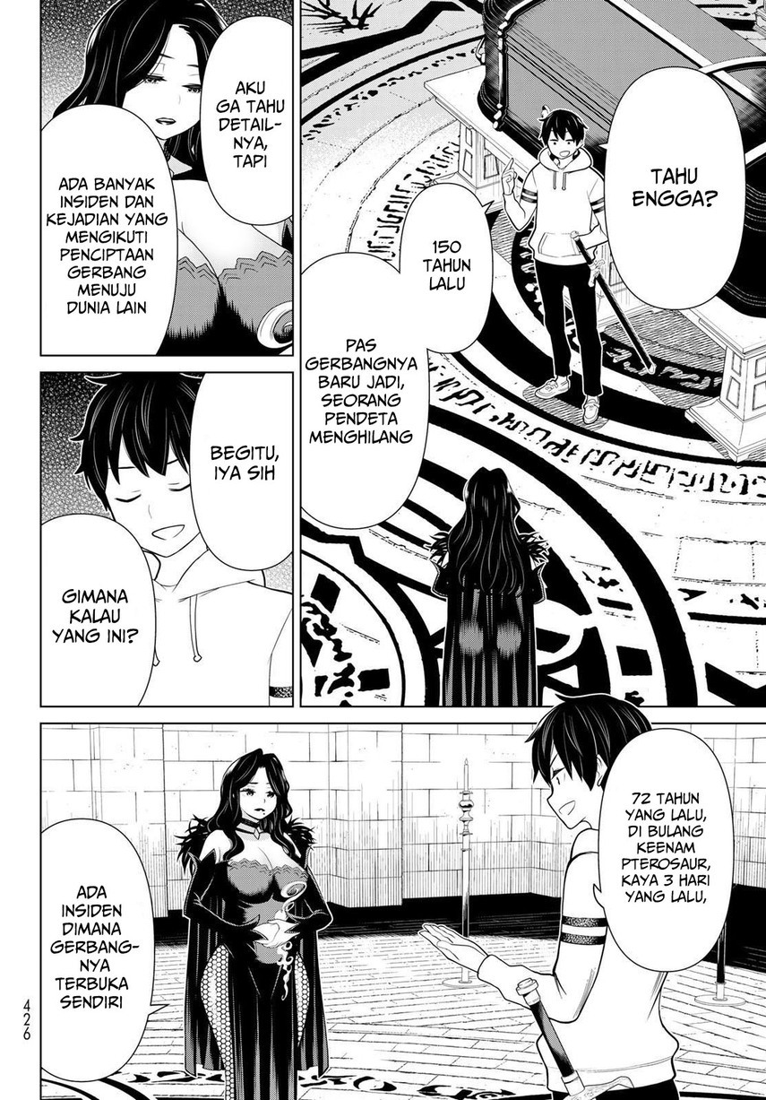 image-komik-jikan-teishi-yuusha-chapter-17-16/32