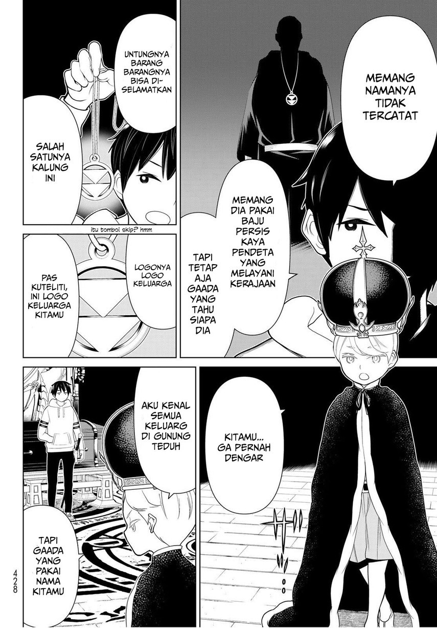 image-komik-jikan-teishi-yuusha-chapter-17-18/32