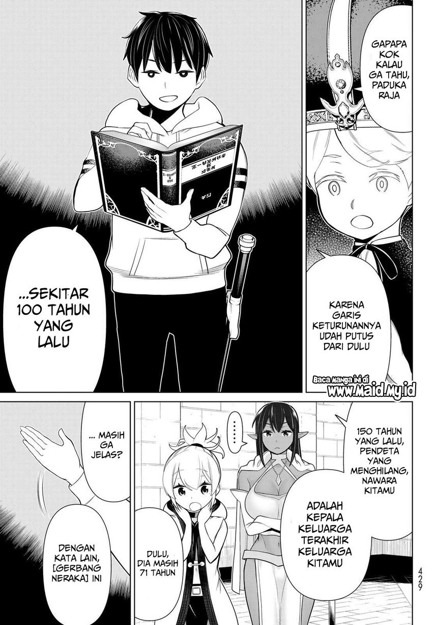 image-komik-jikan-teishi-yuusha-chapter-17-19/32