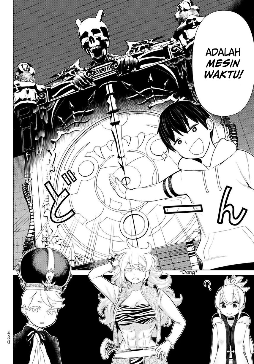 image-komik-jikan-teishi-yuusha-chapter-17-20/32