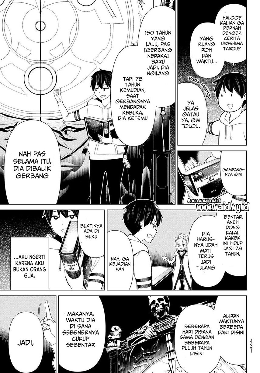 image-komik-jikan-teishi-yuusha-chapter-17-21/32