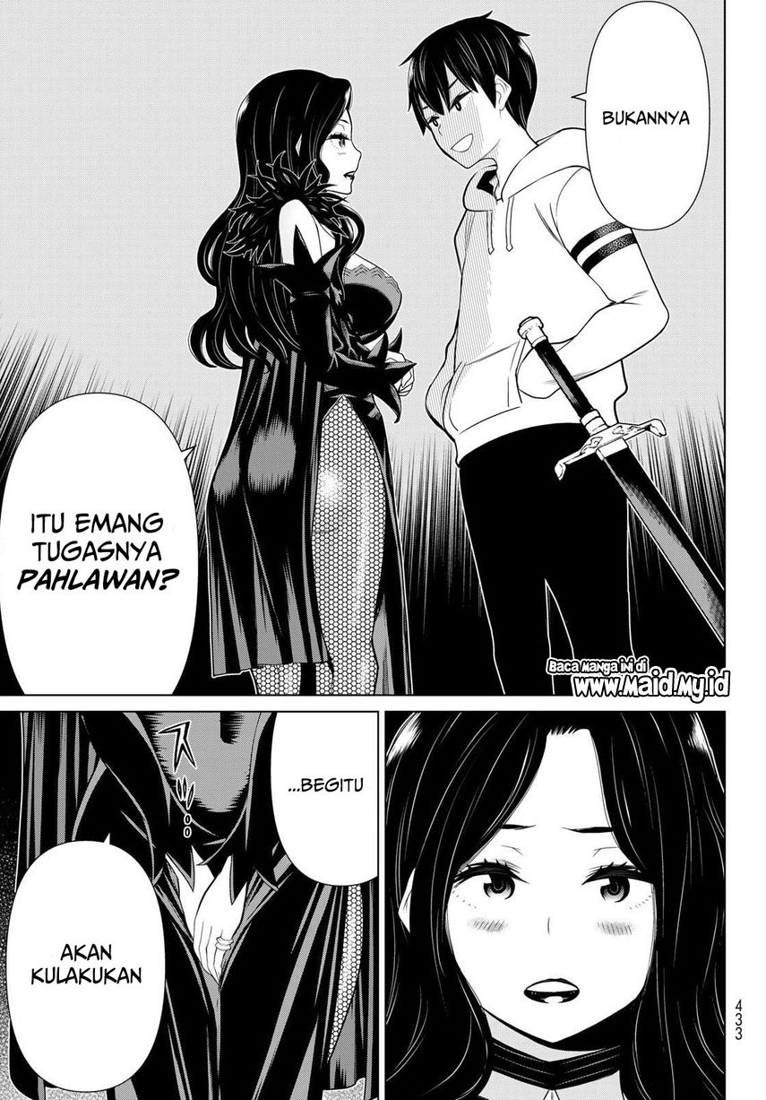 image-komik-jikan-teishi-yuusha-chapter-17-23/32