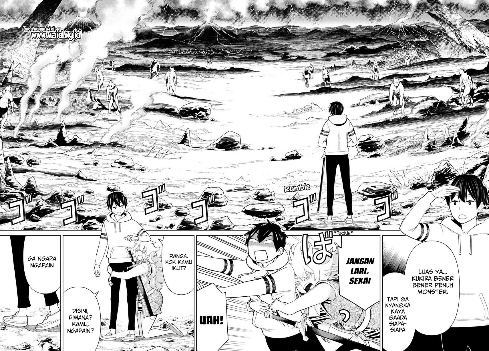 image-komik-jikan-teishi-yuusha-chapter-17-28/32