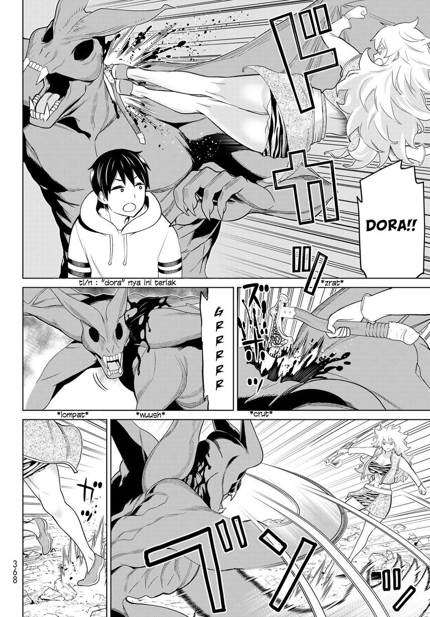 image-komik-jikan-teishi-yuusha-chapter-18-4/34