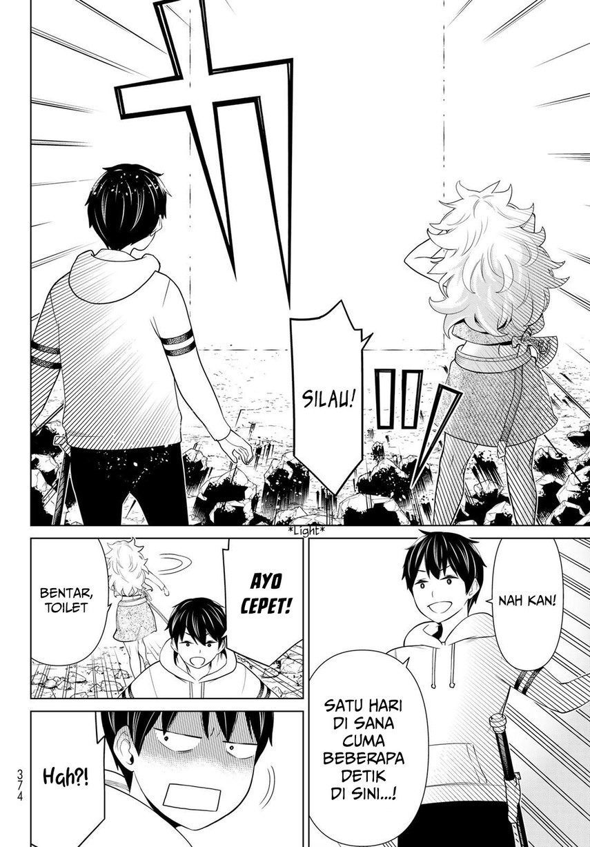 image-komik-jikan-teishi-yuusha-chapter-18-10/34