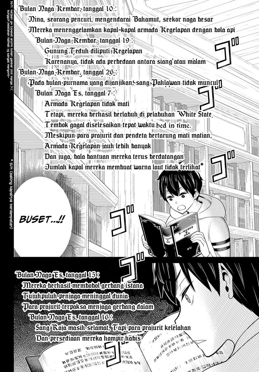 image-komik-jikan-teishi-yuusha-chapter-18-14/34