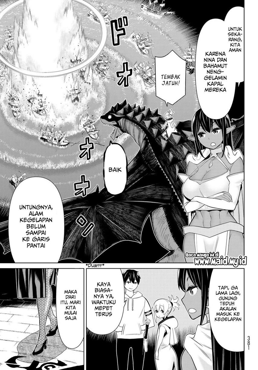 image-komik-jikan-teishi-yuusha-chapter-18-17/34