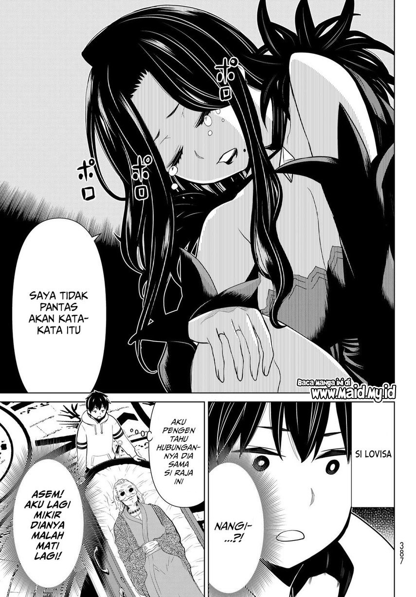 image-komik-jikan-teishi-yuusha-chapter-18-23/34