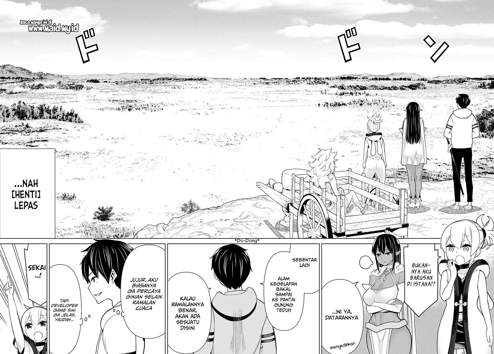 image-komik-jikan-teishi-yuusha-chapter-18-26/34