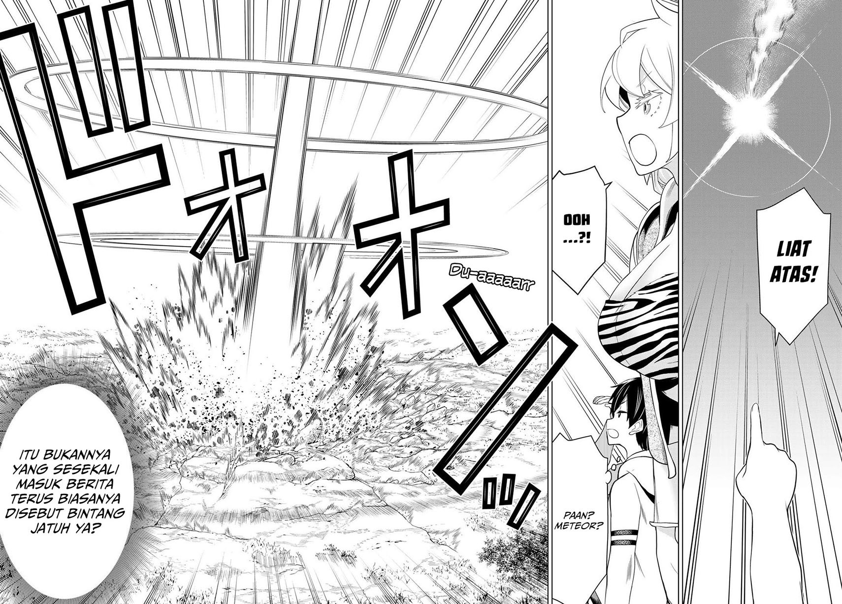 image-komik-jikan-teishi-yuusha-chapter-18-27/34