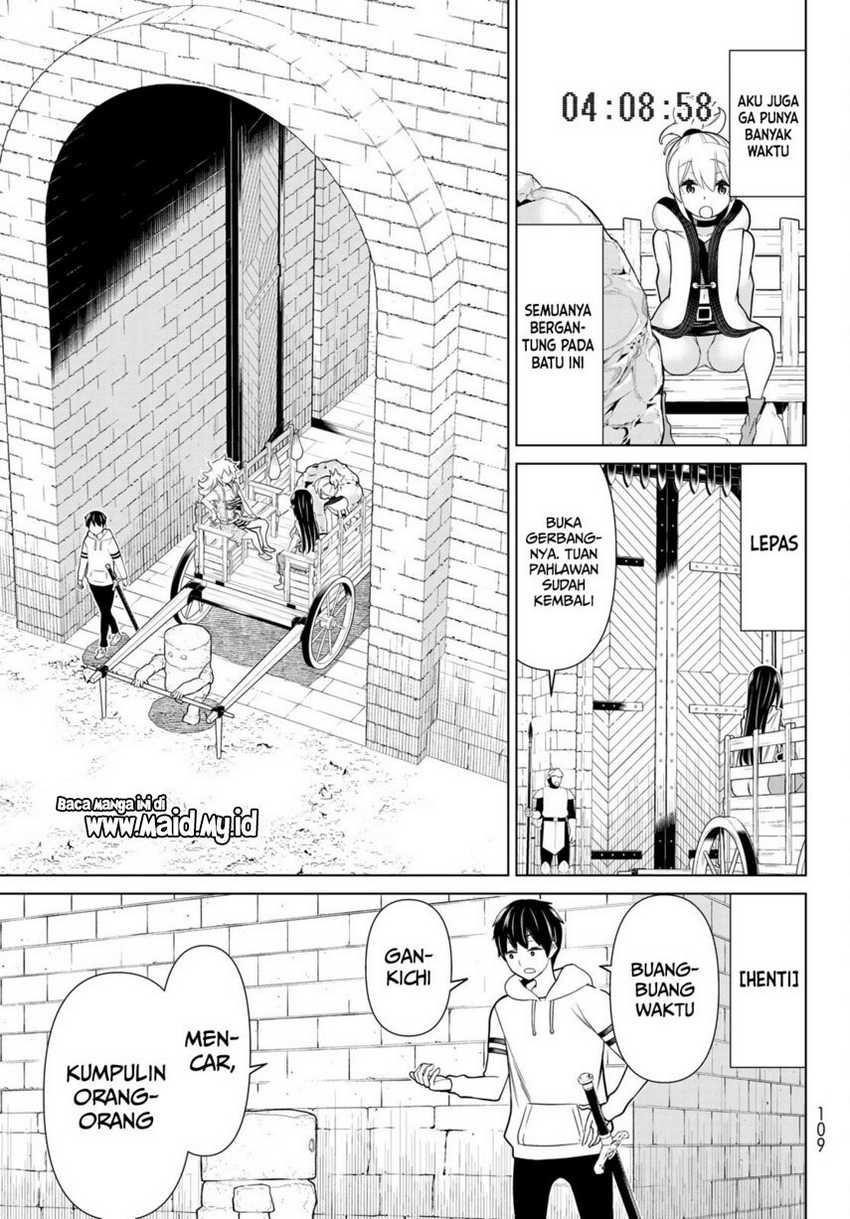 image-komik-jikan-teishi-yuusha-chapter-19-6/42