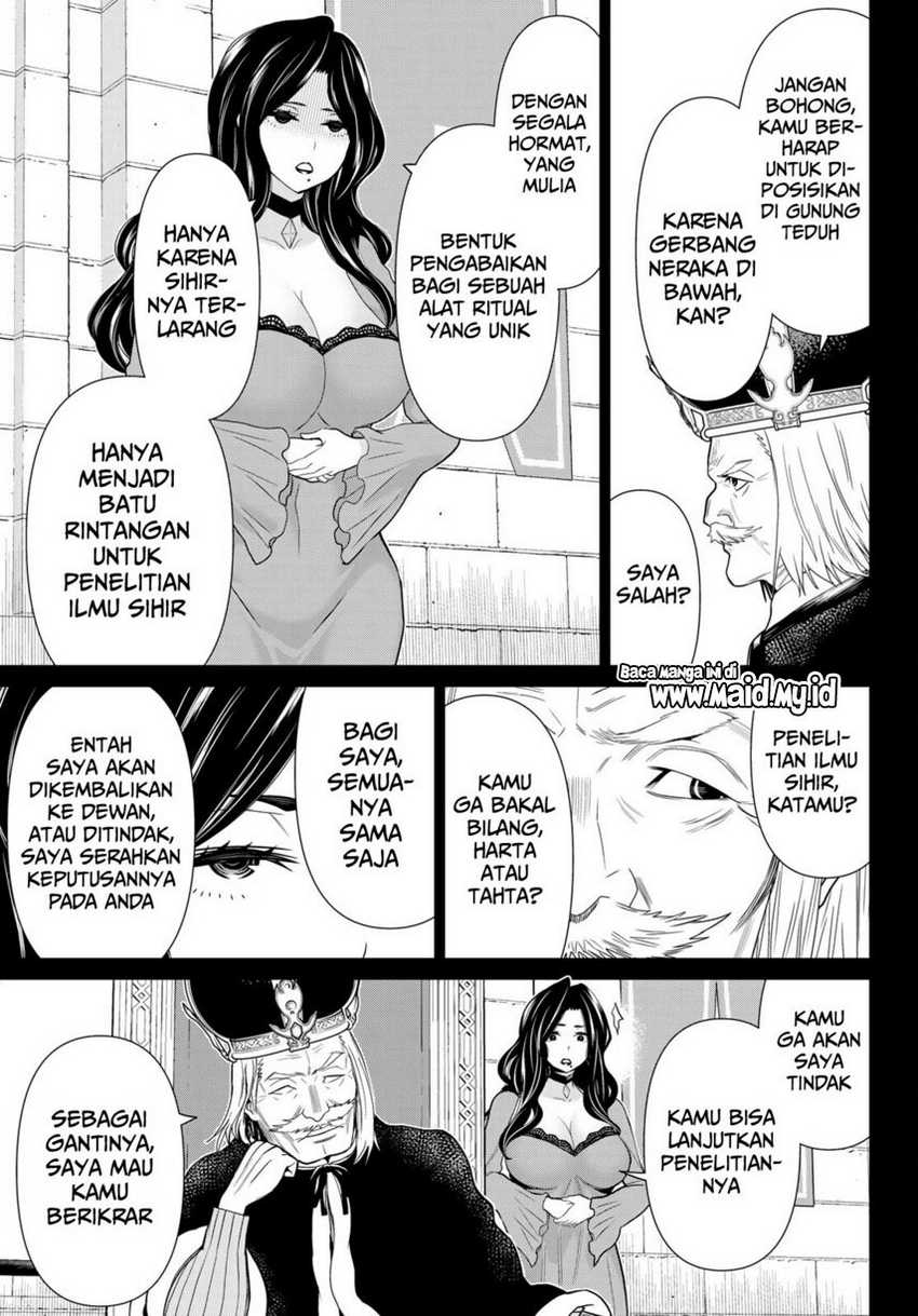 image-komik-jikan-teishi-yuusha-chapter-19-16/42