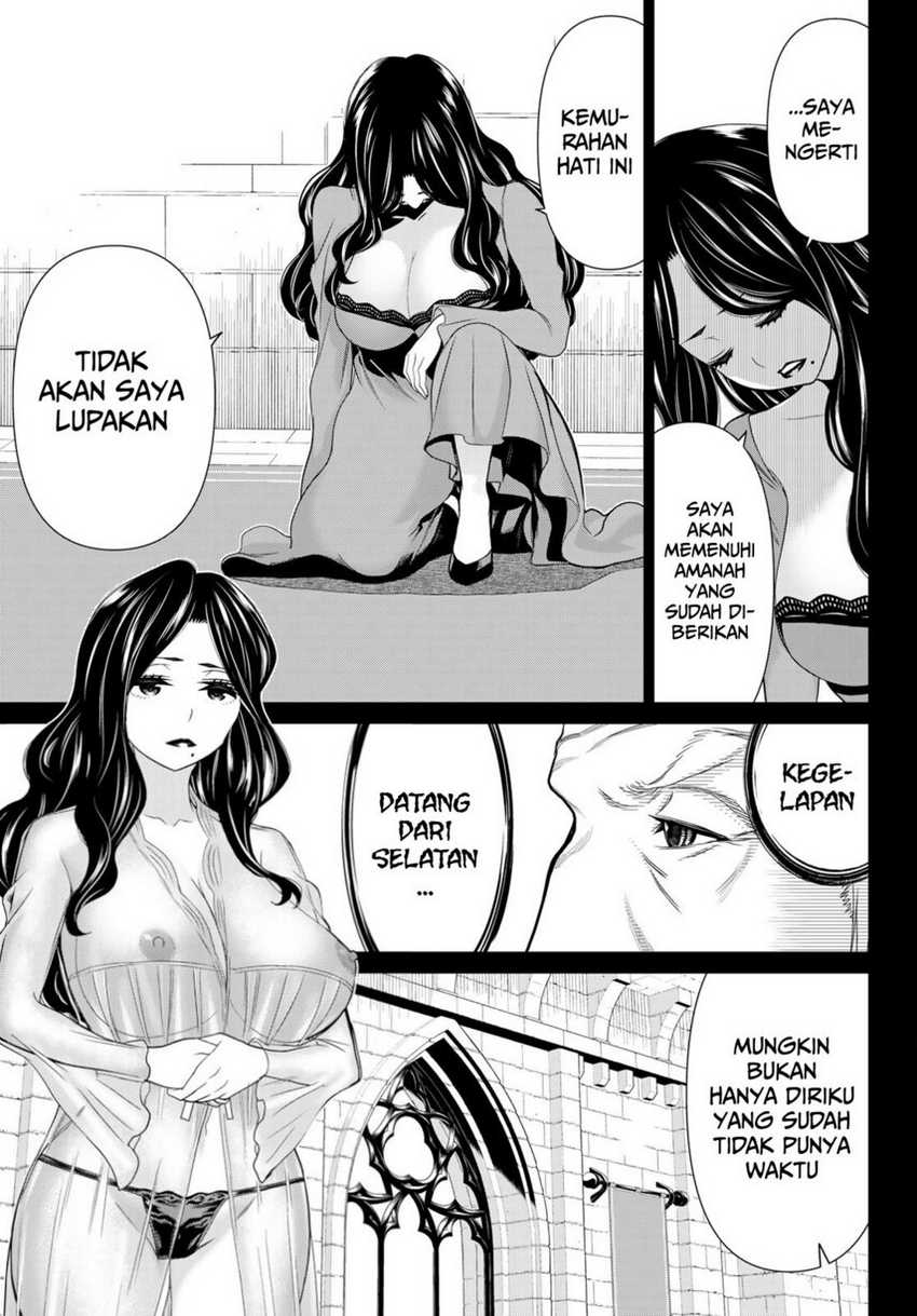 image-komik-jikan-teishi-yuusha-chapter-19-18/42