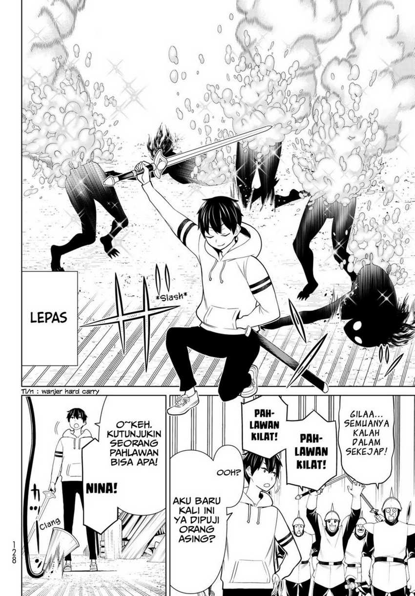 image-komik-jikan-teishi-yuusha-chapter-19-23/42