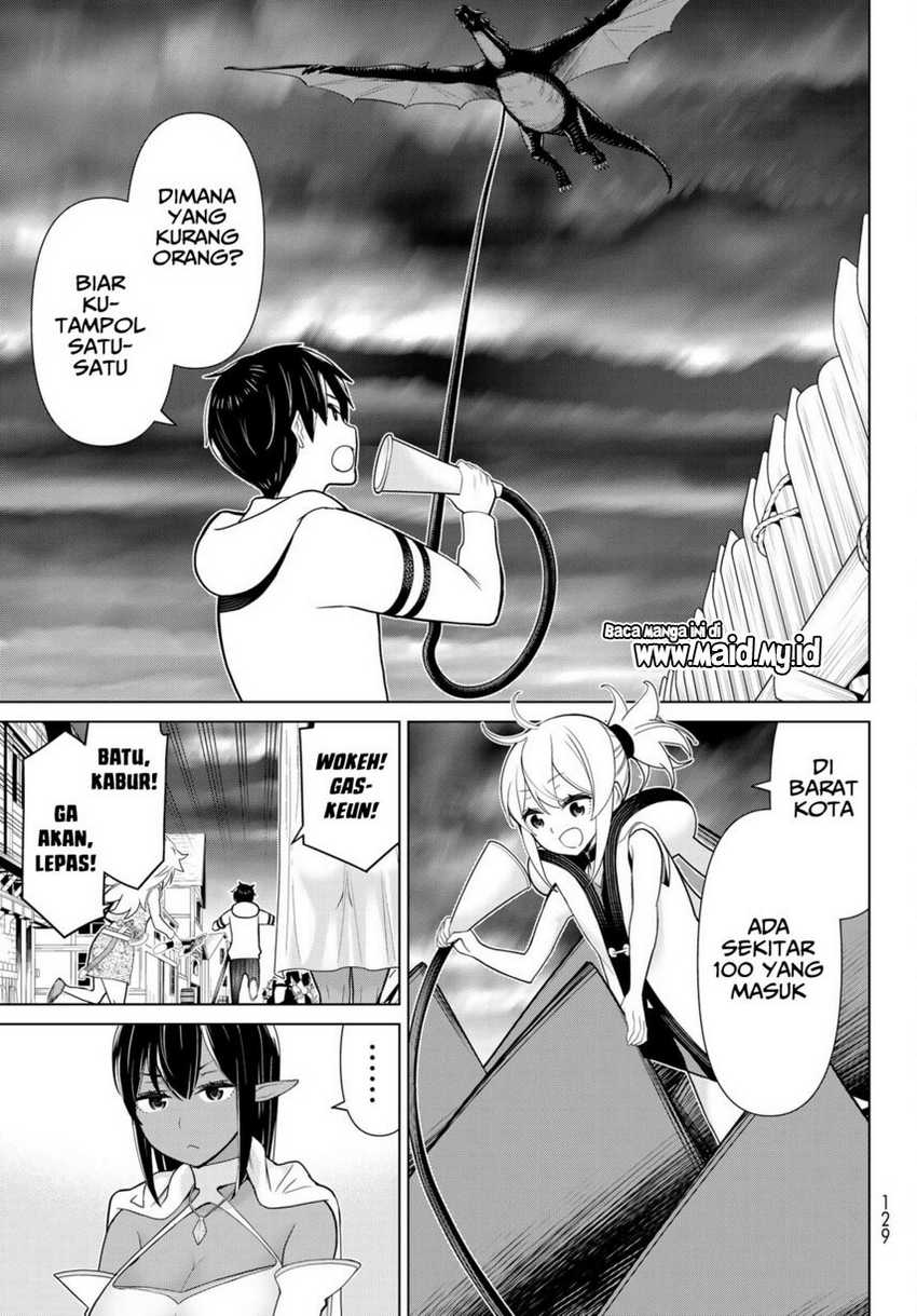 image-komik-jikan-teishi-yuusha-chapter-19-24/42