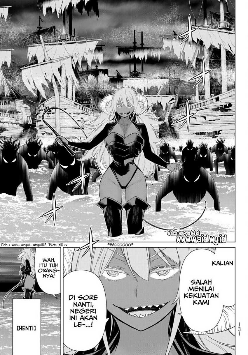 image-komik-jikan-teishi-yuusha-chapter-19-26/42