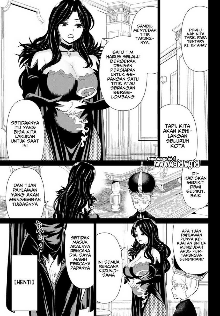 image-komik-jikan-teishi-yuusha-chapter-19-28/42