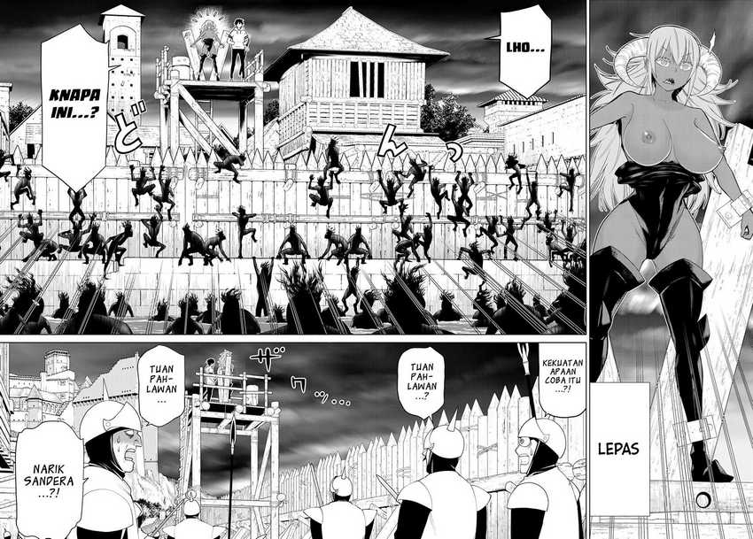 image-komik-jikan-teishi-yuusha-chapter-19-29/42