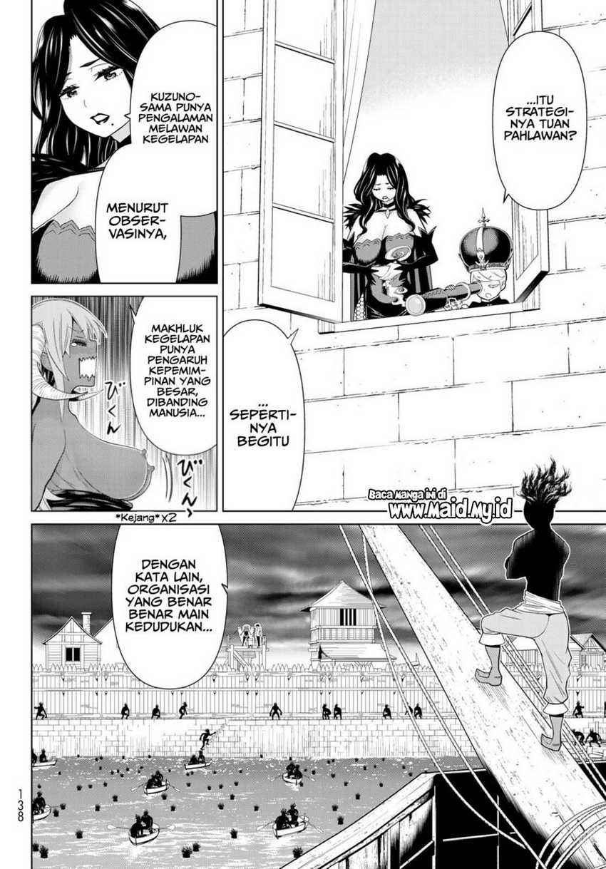 image-komik-jikan-teishi-yuusha-chapter-19-32/42