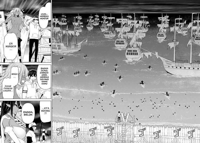 image-komik-jikan-teishi-yuusha-chapter-19-33/42