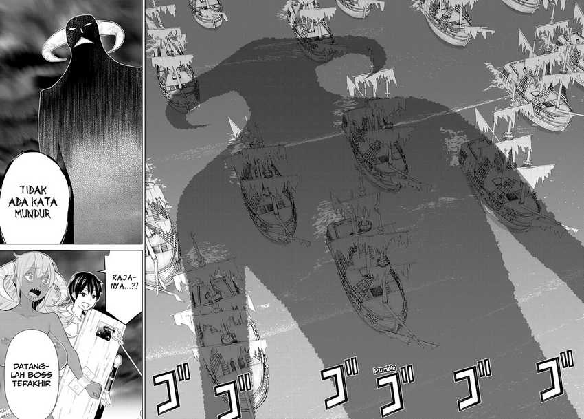 image-komik-jikan-teishi-yuusha-chapter-19-34/42