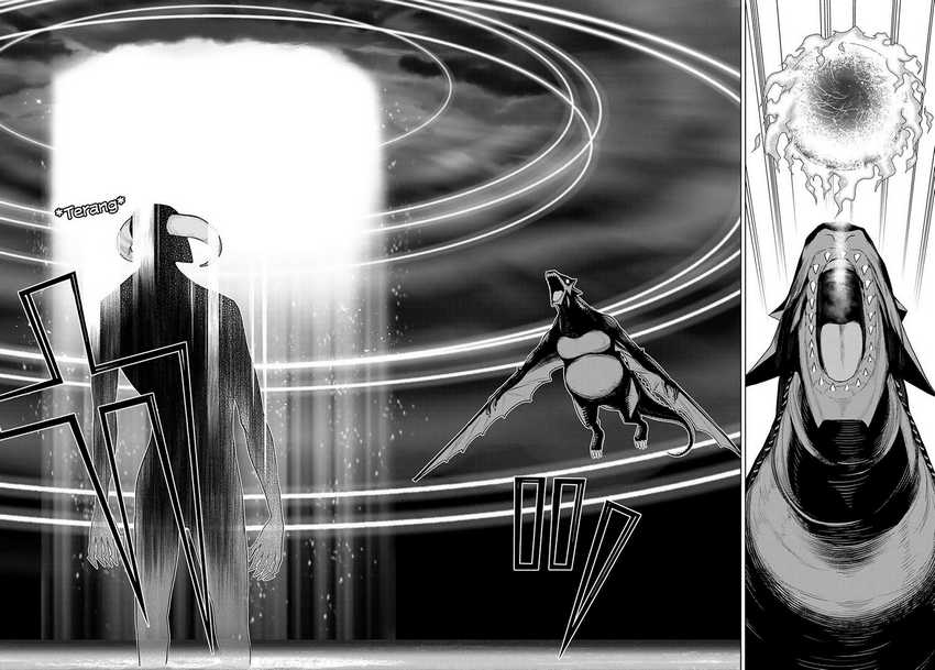 image-komik-jikan-teishi-yuusha-chapter-19-36/42