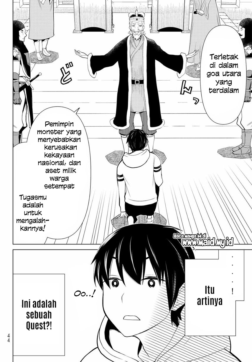 image-komik-jikan-teishi-yuusha-chapter-2-7/49