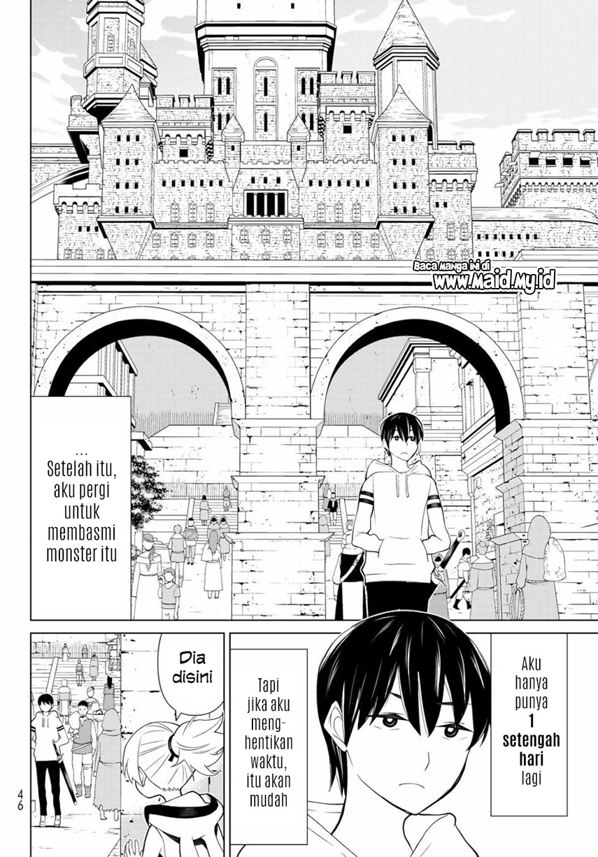 image-komik-jikan-teishi-yuusha-chapter-2-9/49