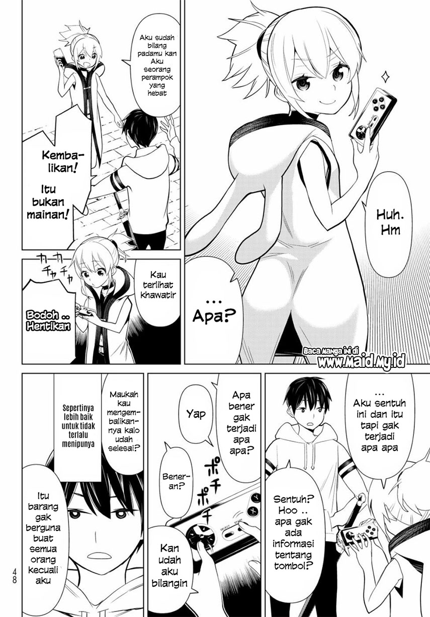 image-komik-jikan-teishi-yuusha-chapter-2-11/49