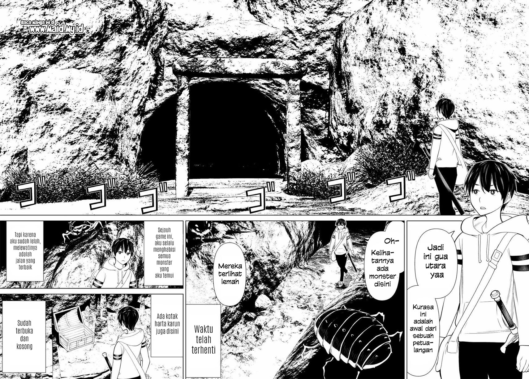 image-komik-jikan-teishi-yuusha-chapter-2-13/49