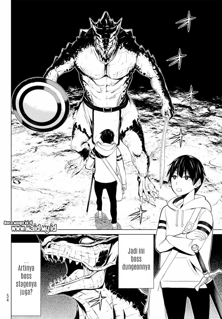 image-komik-jikan-teishi-yuusha-chapter-2-16/49