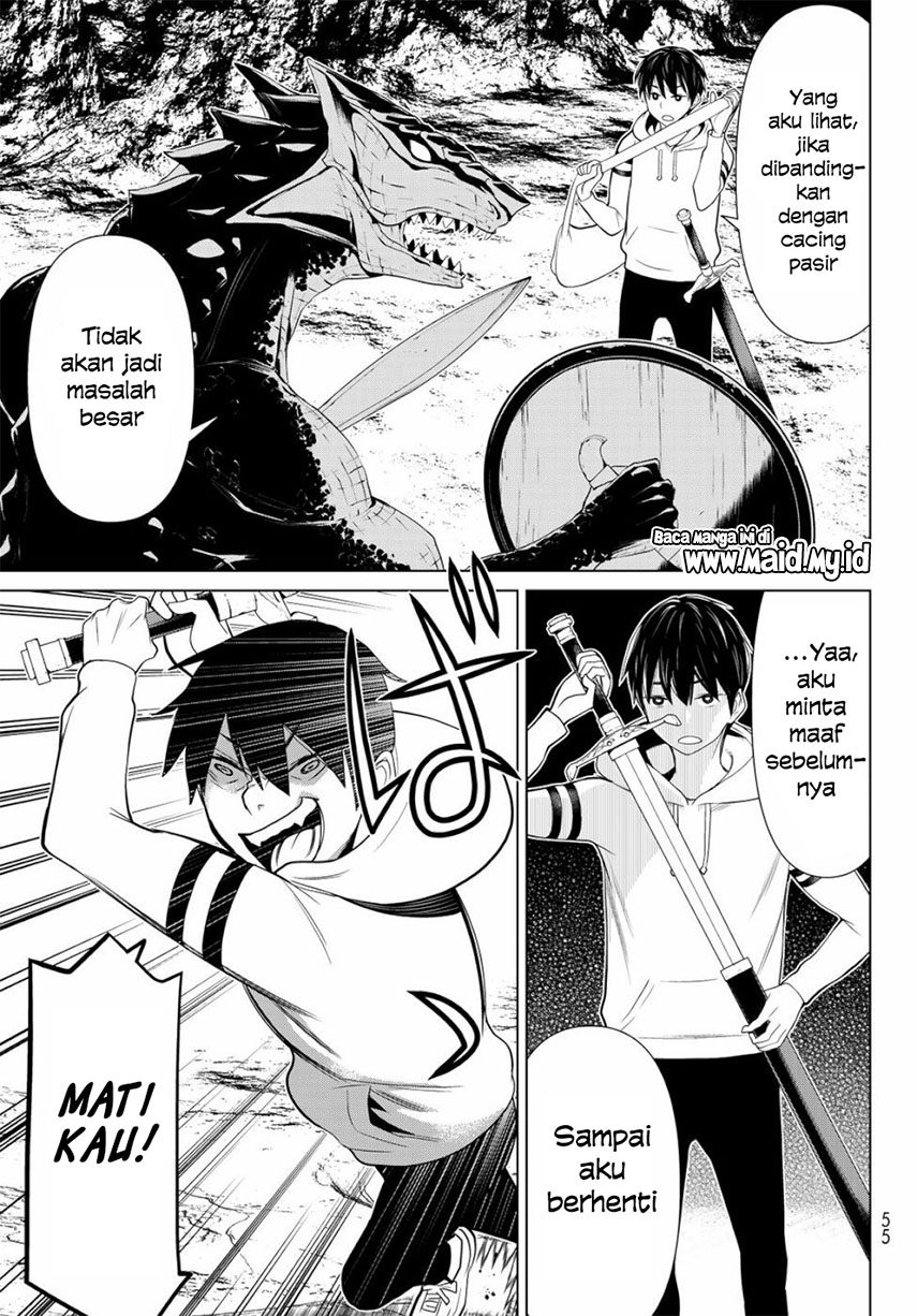 image-komik-jikan-teishi-yuusha-chapter-2-17/49