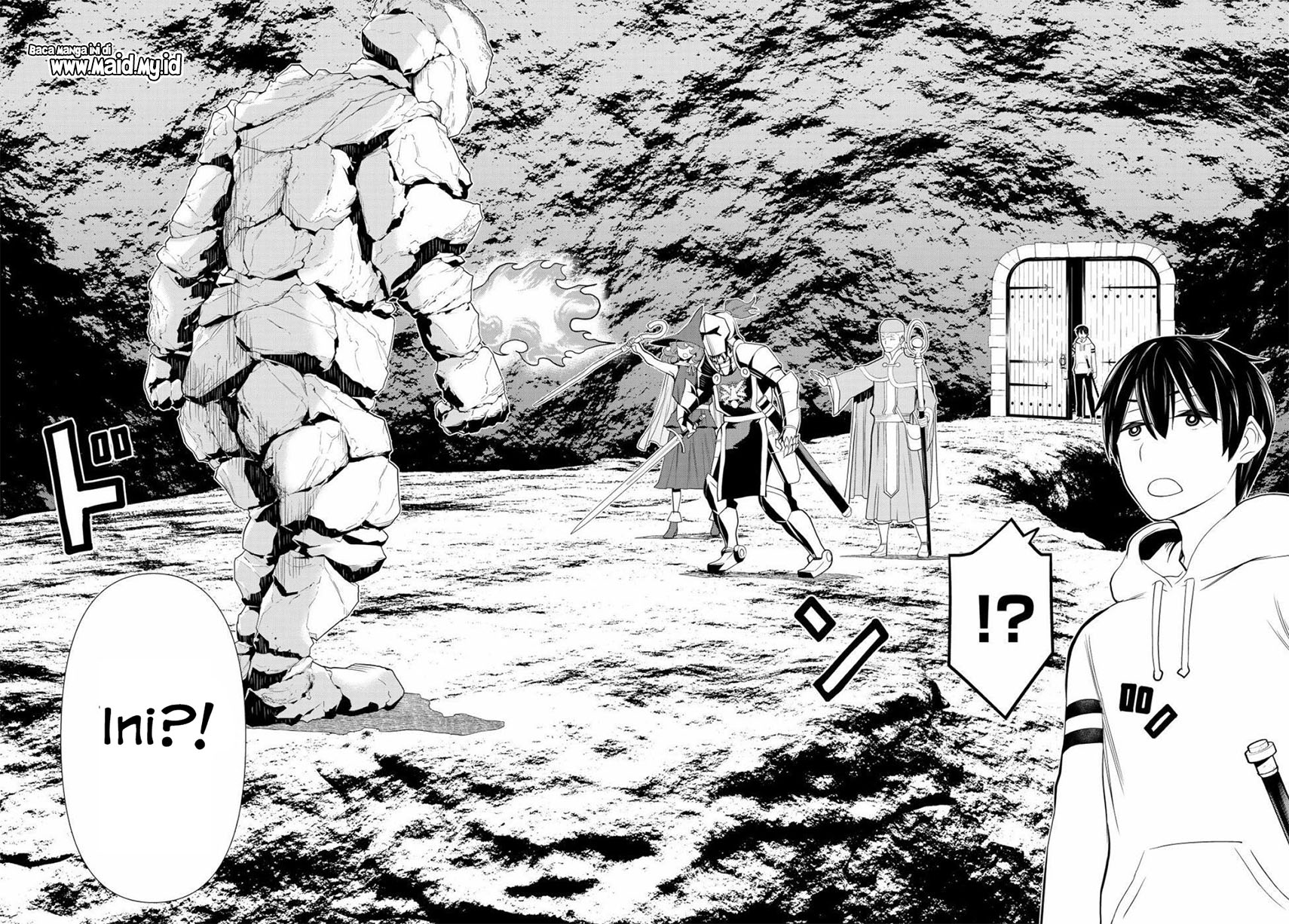 image-komik-jikan-teishi-yuusha-chapter-2-24/49