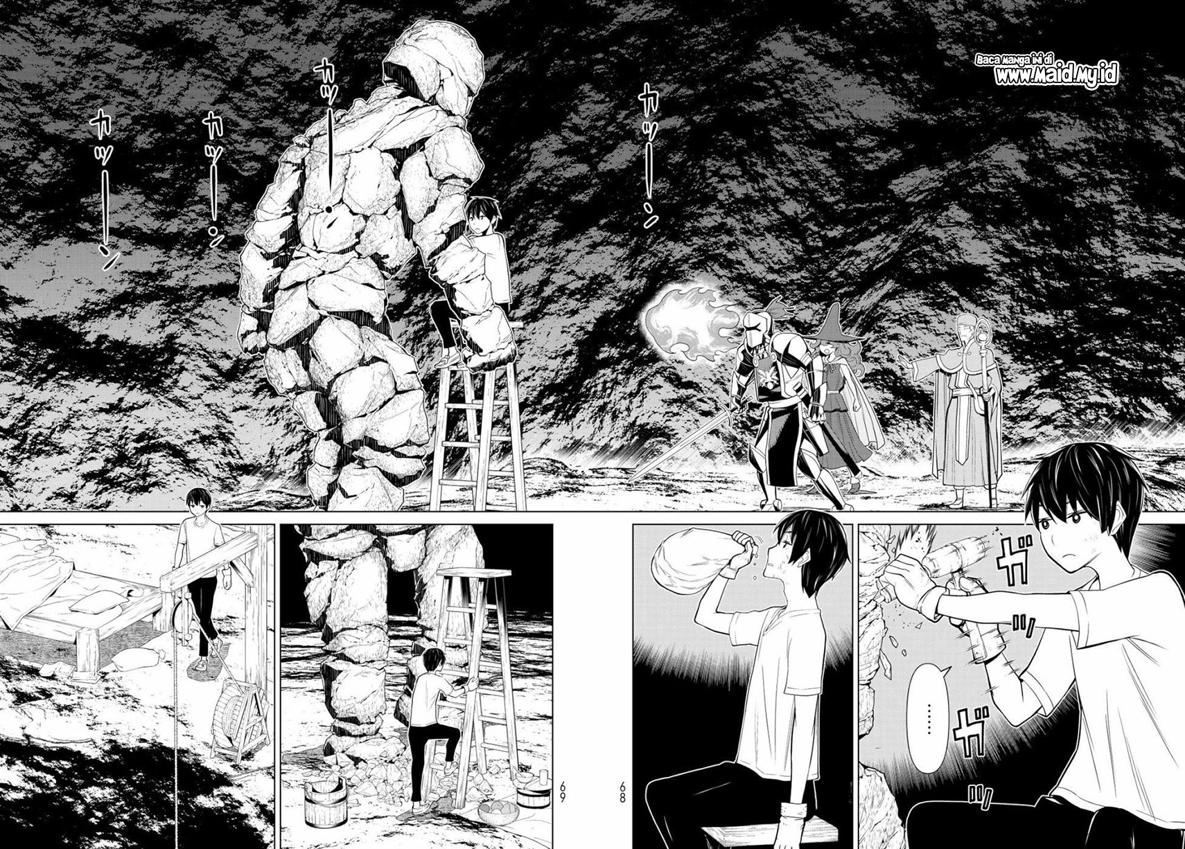 image-komik-jikan-teishi-yuusha-chapter-2-29/49