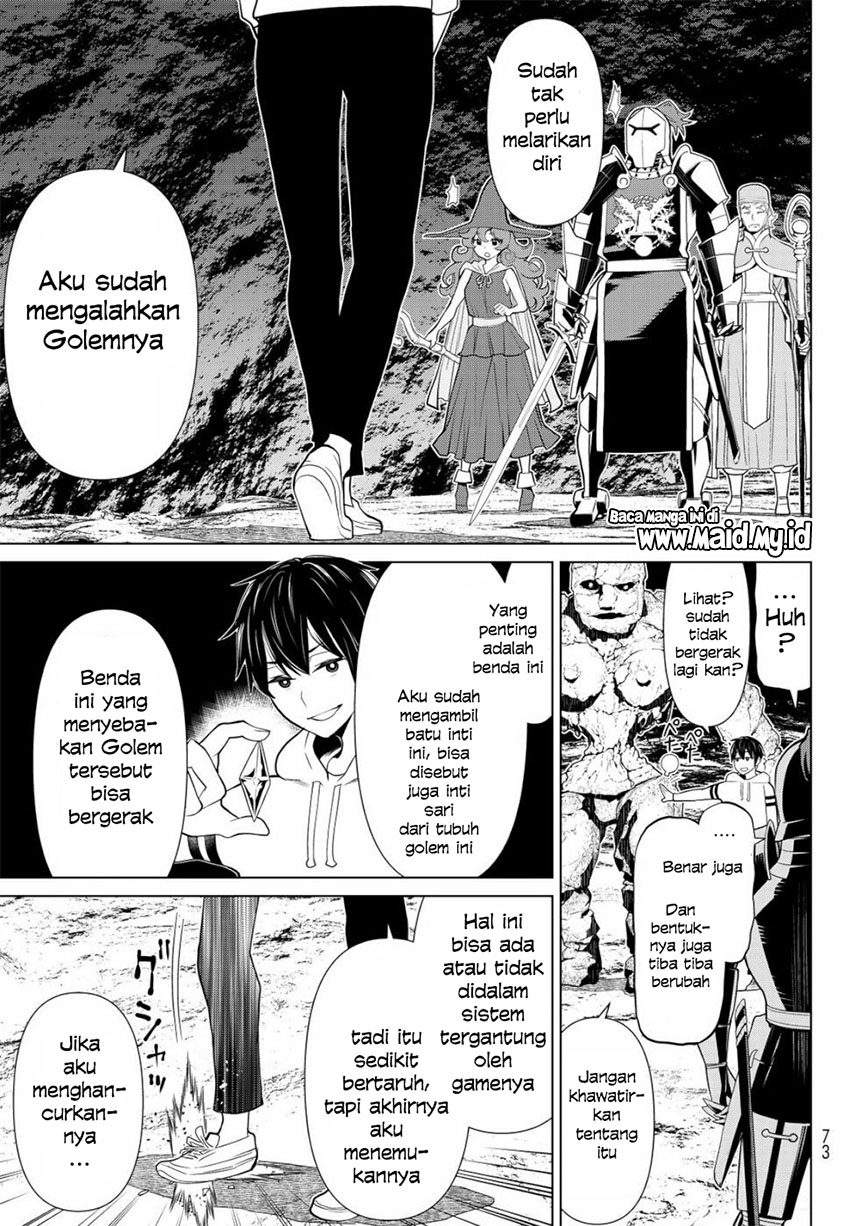 image-komik-jikan-teishi-yuusha-chapter-2-33/49