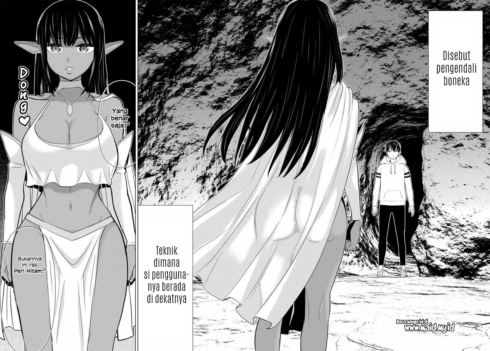 image-komik-jikan-teishi-yuusha-chapter-2-38/49