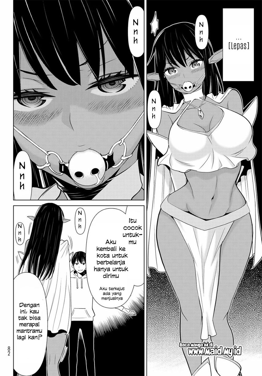 image-komik-jikan-teishi-yuusha-chapter-2-41/49