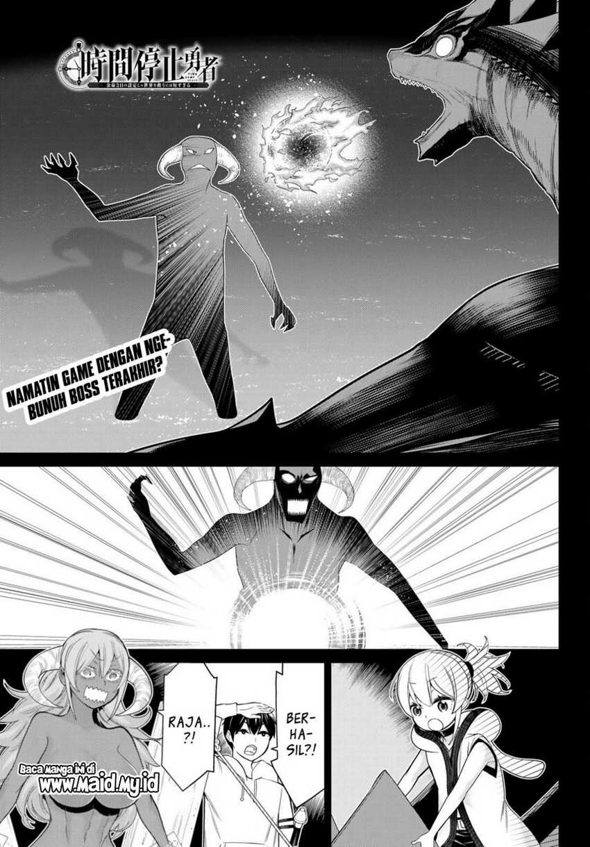 image-komik-jikan-teishi-yuusha-chapter-20-2/40