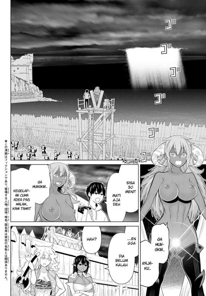 image-komik-jikan-teishi-yuusha-chapter-20-4/40