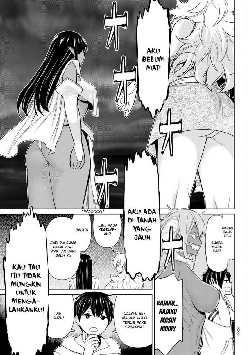 image-komik-jikan-teishi-yuusha-chapter-20-5/40