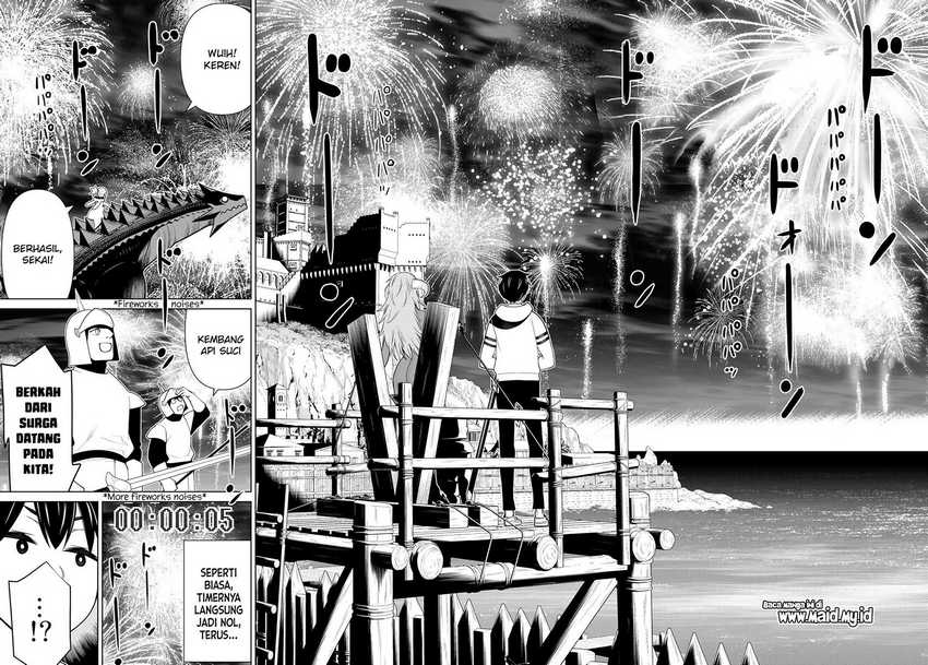 image-komik-jikan-teishi-yuusha-chapter-20-8/40